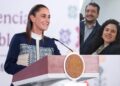 ¿Quién le cree a la presidenta Sheinbaum?