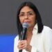 Venezuela rechaza la agresión de EU y exige liberación de Maduro