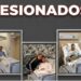 Lesionados