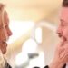 Macaulay Culkin y su emotiva despedida a Catherine O´Hara