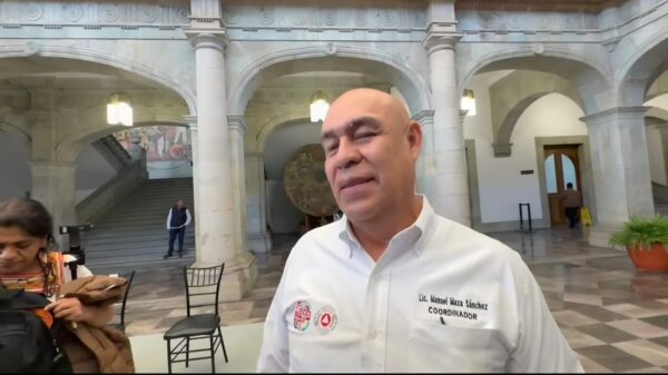 protocolo escolar preventivo