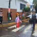Más de 14 mil efectivos en Cdmx para seguridad por regreso a clases
