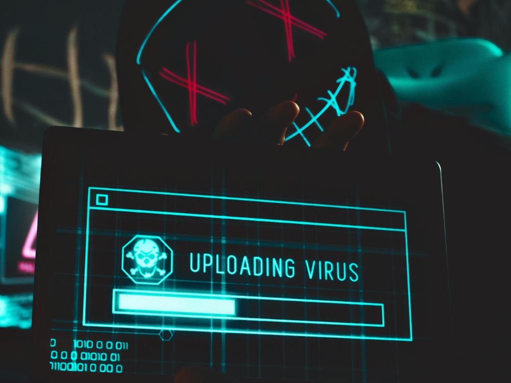 México entre los países con publicidad digital que roba datos