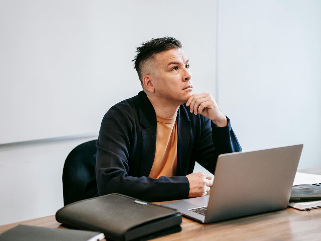 México entre los países con publicidad digital que roba datos