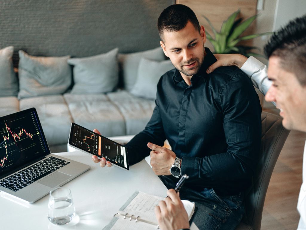 México entre los países con publicidad digital que roba datos