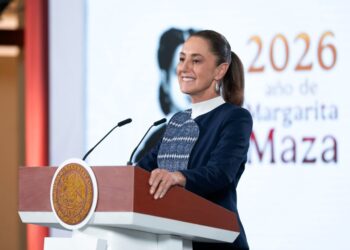 Mujeres en las Fuerzas Armadas denuncia y cero impunidad