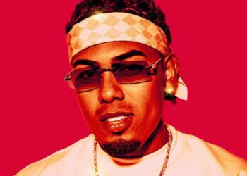 Myke Towers celebra nominación a los iHeartRadio Music Awards 2026 por “Degenere”