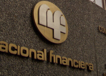 Nafin presenta Programa Institucional 2025-2030 para fortalecer Mipymes y cadenas de valor