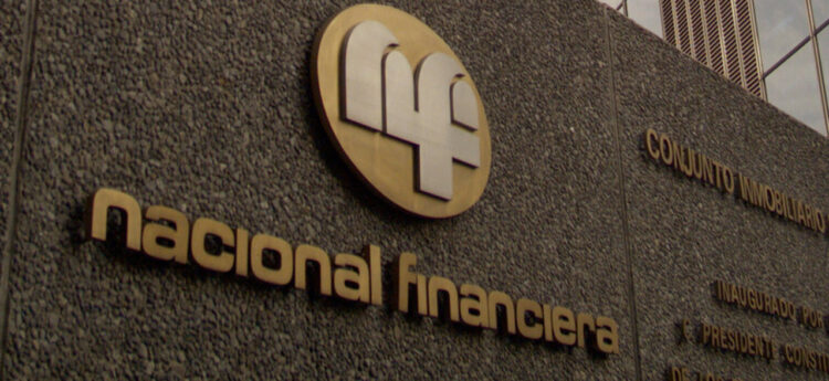 Nafin presenta Programa Institucional 2025-2030 para fortalecer Mipymes y cadenas de valor