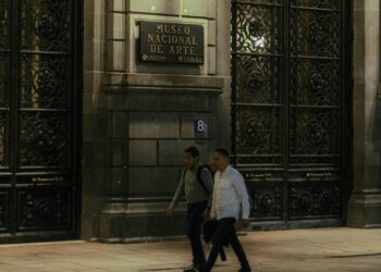 La Noche de Museos 2026 regresa con más de 80 actividades culturales | AMEXI/FOTO: Pexels