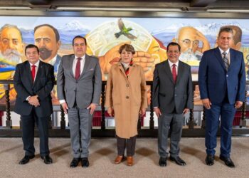 Borrador automático