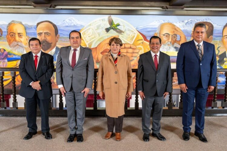 Borrador automático