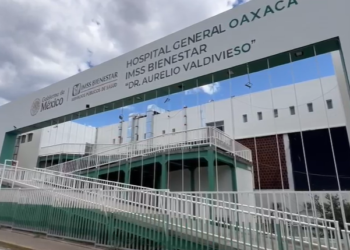 Activan alerta por sarampión; menores contagiados se recuperan