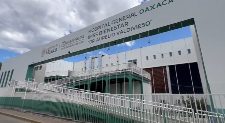 Activan alerta por sarampión; menores contagiados se recuperan