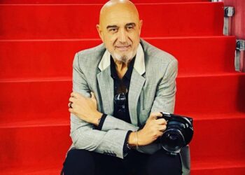 Pedro Torres, el visionario que marcó la producción televisiva en México