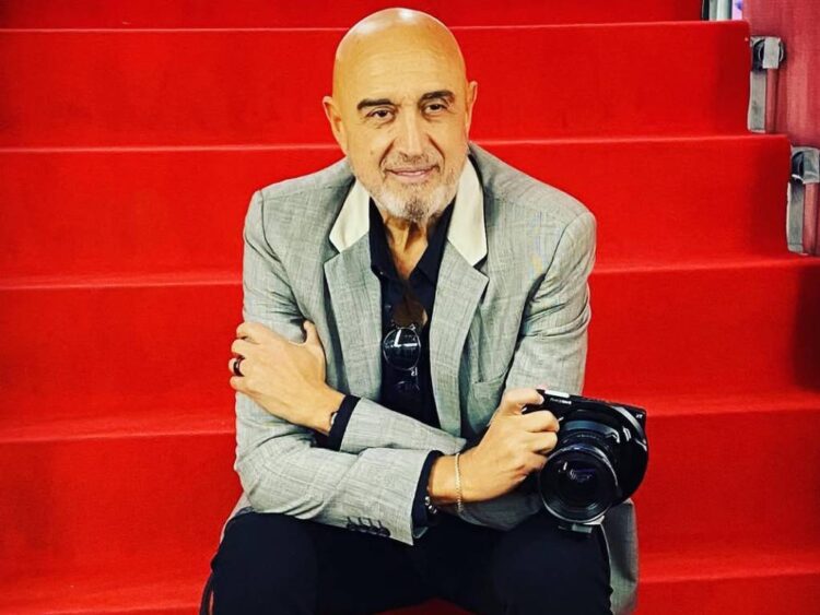 Pedro Torres, el visionario que marcó la producción televisiva en México