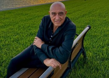 Adiós a Pedro Torres, el productor que transformó el entretenimiento en la TV mexicana