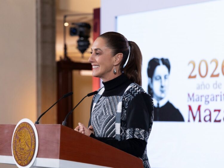 Pemex decide envíos de petróleo para Cuba