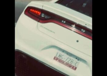 Surgen nuevas denuncias contra Policías de Investigación detenidos en el Edomex