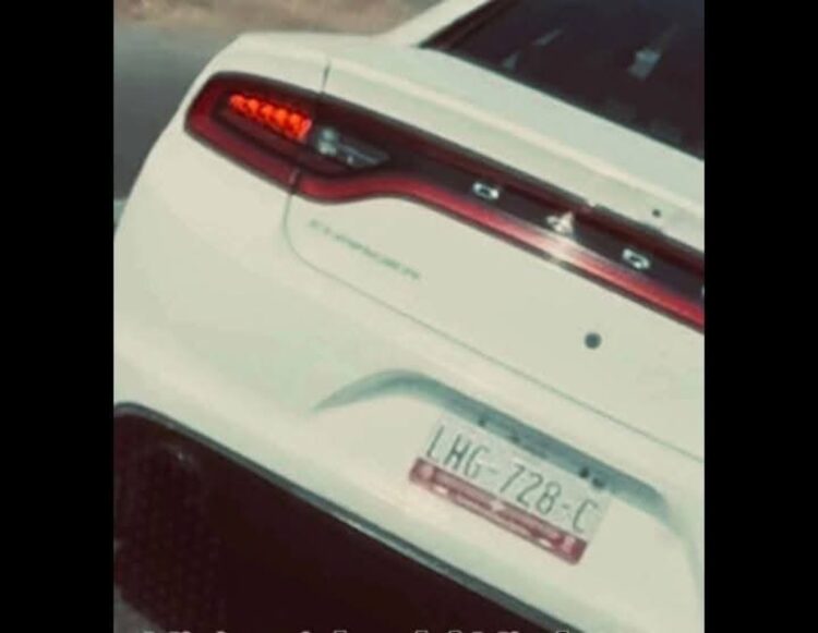 Surgen nuevas denuncias contra Policías de Investigación detenidos en el Edomex