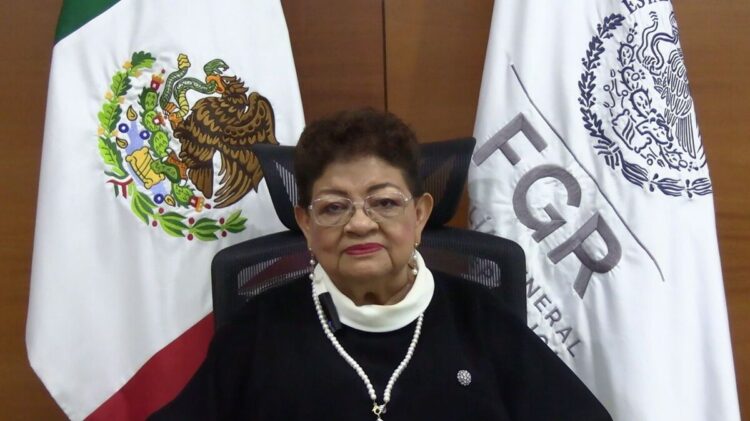 Por exceso de velocidad, descarrilamiento del Tren Interoceánico: FGR