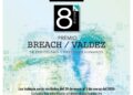 El premio Breach/ Valdez lanza su 8a edición con un reconocimiento inédito al periodismo local en derechos humanos