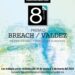 El premio Breach/ Valdez lanza su 8a edición con un reconocimiento inédito al periodismo local en derechos humanos