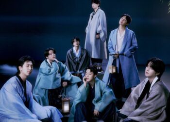 Profeco vigilará la venta de boletos para conciertos de BTS