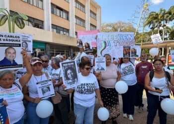 Radar informativo internacional (22 de enero de 2026)