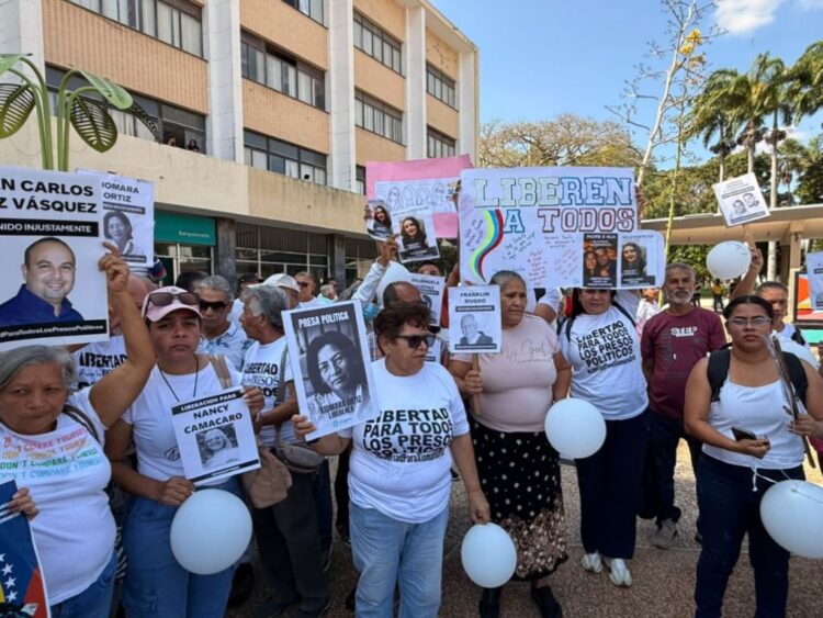 Radar informativo internacional (22 de enero de 2026)