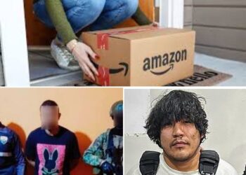 Radar Informativo Internacional (28 de enero de 2026) 