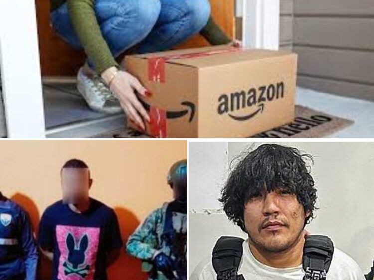 Radar Informativo Internacional (28 de enero de 2026) 