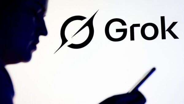 Radar informativo internacional