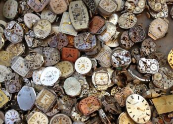 Lo que arrojamos: cultura del desperdicio, tiempo digital y residuos de lo sagrado (opinión)