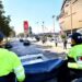 De seguridad a sonrisas: por un Día de Reyes seguro y alegre