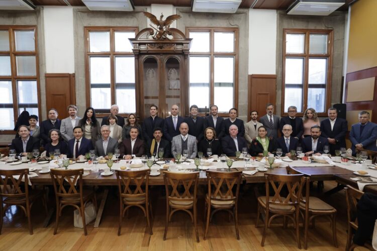 libertad de expresión