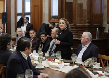 SCJN anuncia devolución de polémicas camionetas blindadas