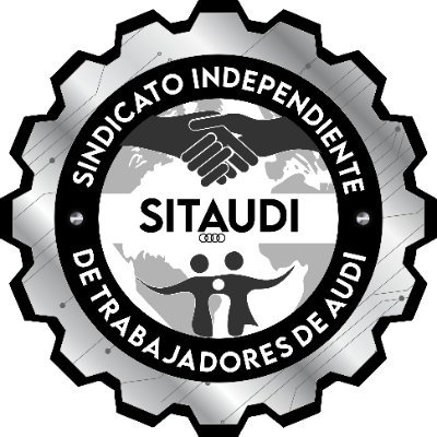 Sitaudi anuncia ajustes operativos en Audi Puebla