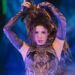Shakira logra la gira latina más taquillera de la historia con $421 mdd recaudados