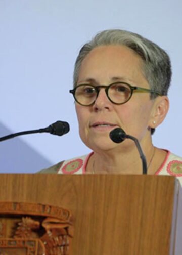 Trump gobierna generando conflictos