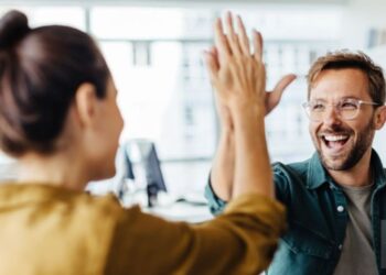 Cómo ha evolucionado la forma de jugar Mega Millions en México