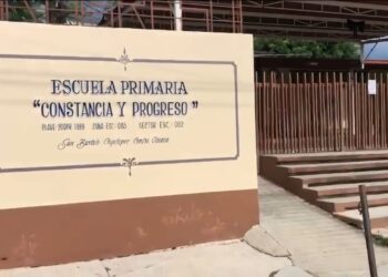 protocolo escolar preventivo