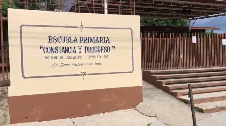 protocolo escolar preventivo