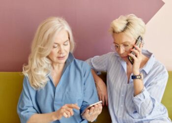 Por qué México es uno de los principales destinos mundiales para las recargas móviles internacionales