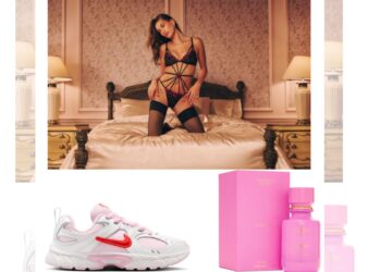 Pareja y amigos celebran el Día del Amor y la Amistad con regalos, flores, chocolates y experiencias especiales en febrero.