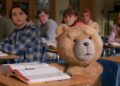 Ted: la serie vuelve con más humor ácido en su temporada 2