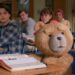 Ted: la serie vuelve con más humor ácido en su temporada 2