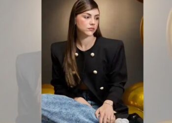 Descubre las tendencias de cabello para 2026 con cortes modernos, colores naturales y peinados que priorizan movimiento y brillo saludable.