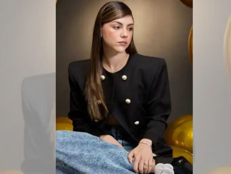 Descubre las tendencias de cabello para 2026 con cortes modernos, colores naturales y peinados que priorizan movimiento y brillo saludable.