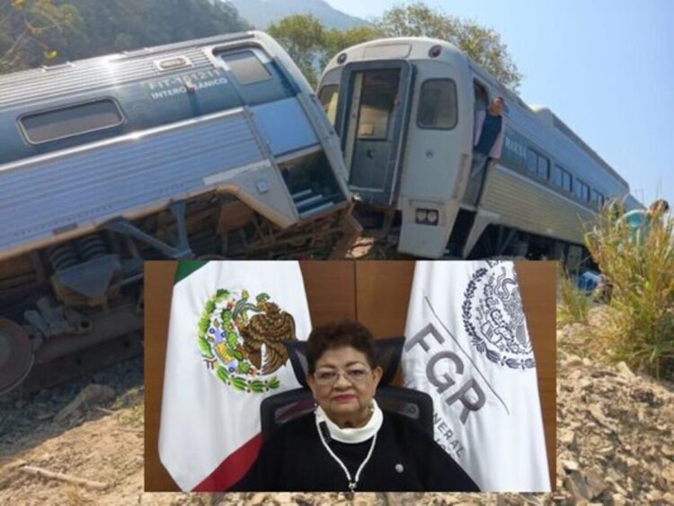 Error humano, tragedia en Interoceánico (Opinión)